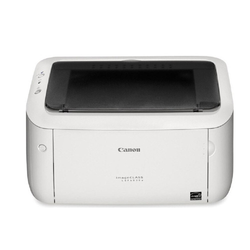 картинка canon imageclass lbp6030 (8468008) {лазерный черно-белый a4 настольный 600x600dpi, черный,325 картридж} от магазина Tovar-RF.ru