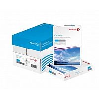 картинка XEROX 003R94661 Бумага Colotech Plus Blue 170CIE, 200г, A4, 250 листов от магазина Tovar-RF.ru
