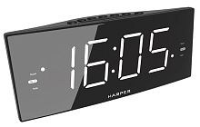 картинка Радиобудильник HARPER HCLK-2050 от магазина Tovar-RF.ru