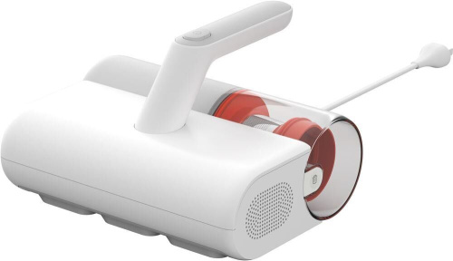 картинка пылесос ручной xiaomi bhr8276eu dust mite vacuum cleaner 2 eu xiaomi bhr8276eu dust mite vacuum cleaner 2 eu от магазина Tovar-RF.ru