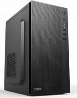 картинка системный блок norbel c845625ц 16/512gb black от магазина Tovar-RF.ru