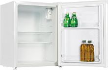 картинка pioneer rf-6400_wh 64л от магазина Tovar-RF.ru