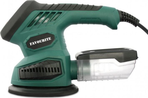 картинка Плоскошлифовальная машина FAVOURITE OS 600/125E Плоскошлифовальная машина FAVOURITE OS 600/125E от магазина Tovar-RF.ru