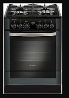 картинка газ/эл.плита гефест 6502-03 0044 от магазина Tovar-RF.ru