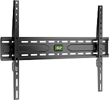 картинка кронштейн ultramounts держакл 820 для 37"-86" черный от магазина Tovar-RF.ru
