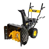 картинка Huter Снегоуборщик SGC 4100W [70/7/46]  от магазина Tovar-RF.ru