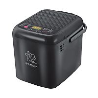 картинка хлебопечь endever skyline mb-59 от магазина Tovar-RF.ru