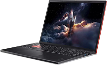 картинка ноутбук acer nitro lite nl16-71g * от магазина Tovar-RF.ru