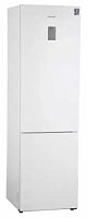 картинка холодильник samsung rb37a5400ww 367л белый от магазина Tovar-RF.ru