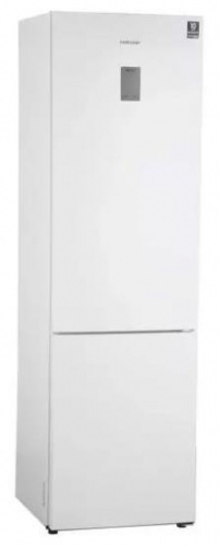 картинка холодильник samsung rb37a5400ww 367л белый от магазина Tovar-RF.ru
