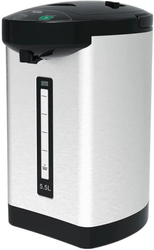 картинка термопот goodhelper tp-55a03 5,5л от магазина Tovar-RF.ru