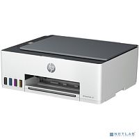 картинка  hp smart tank 580 (1f3y2a) от магазина Tovar-RF.ru
