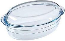 картинка Кастрюля утятница PRIMA COLLECTION PC9541 П1102 от магазина Tovar-RF.ru