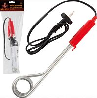 картинка кипятильник матрёна ма-036 - 1,5 квт (006909) матрёна ма-036 - 1,5 квт (006909) от магазина Tovar-RF.ru