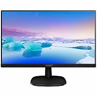 картинка монитор philips 27 273v7qdsb (00/01) от магазина Tovar-RF.ru