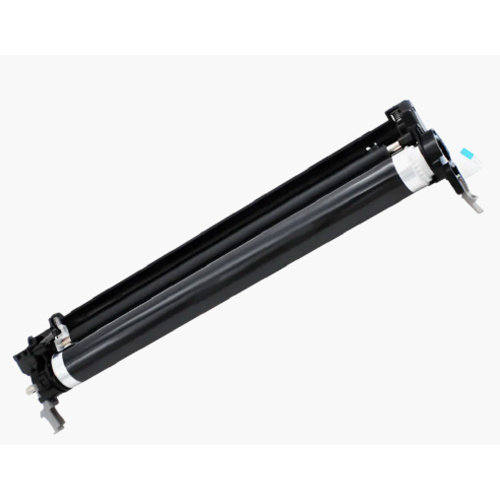 картинка блок фотобарабана nvp совместимый nv-dk-5231 du cmy для kyocera ecosys p5021/p5026/m5521/m5526 (100000k) магазин Tovar-RF.ru являющийся официальным дистрибьютором в России картинка блок фотобарабана nvp совместимый nv-dk-5231 du cmy для kyocera ecosys p5021/p5026/m5521/m5526 (100000k) от магазина Tovar-RF.ru