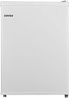 картинка холодильник centek ct-1702 (белый)  445х510х630мм (шхгхв) 2 полки, 41 db, класс "a+" centek ct-1702 от магазина Tovar-RF.ru