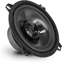 картинка автоакустика goodyear gy-с-130 широкополосная, к-т 2шт (gy020005) goodyear gy-с-130 широкополосная, к-т 2шт (gy020005) от магазина Tovar-RF.ru