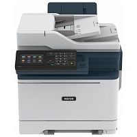 картинка мфу xerox с315 (c315v_dni) {33ppm a4, automatic 2-sided print, usb/ethernet/wi-fi, 250-sheet tray} от магазина Tovar-RF.ru