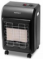 картинка газовый инфракрасный обогреватель neoclima uk-10 от магазина Tovar-RF.ru