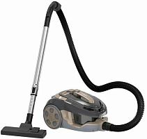 картинка пылесос hyundai hyv-c3550 от магазина Tovar-RF.ru