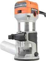 картинка Фрезер PATRIOT 150300100 ER 100 от магазина Tovar-RF.ru