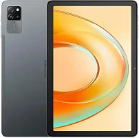 картинка blackview tab 60 4/128gb grey от магазина Tovar-RF.ru