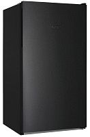 картинка морозильник nord df 261 bap от магазина Tovar-RF.ru