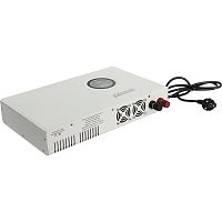 картинка powerman ибп smart 1000 inv (ибп с внешними акб) от магазина Tovar-RF.ru