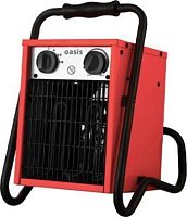 картинка пушка тепловая oasis tp-20s от магазина Tovar-RF.ru