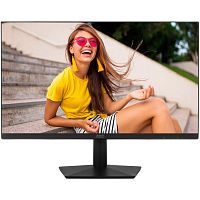 картинка lcd aoc 21.5" 24b15h3 {ips 1920x1080 120hz 4ms 250cd d-sub hdmi tilt external vesa} от магазина Tovar-RF.ru