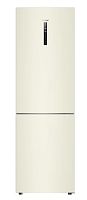 картинка холодильник haier c2f636ccrgu1 от магазина Tovar-RF.ru