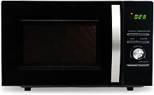 картинка микроволновая печь hyundai hym-d2079 23л hyundai hym-d2079 23л от магазина Tovar-RF.ru