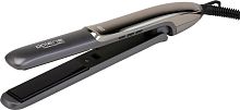 картинка выпрямитель для волос polaris phss-2098tti tourmaline prof графит/металлик от магазина Tovar-RF.ru