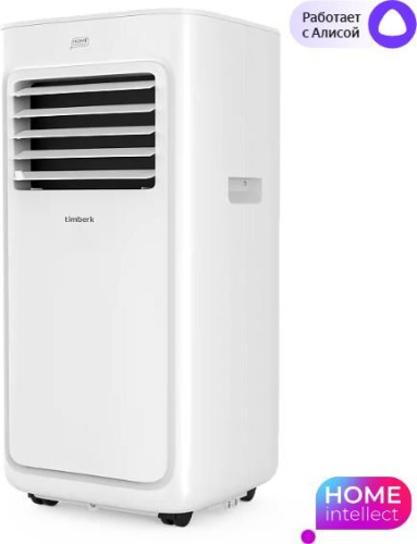 картинка timberk t-pac07-p09e-wf home intellect магазин Tovar-RF.ru являющийся официальным дистрибьютором в России картинка timberk t-pac07-p09e-wf home intellect от магазина Tovar-RF.ru