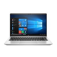 картинка hp probook 440 g8 [32m53ea] silver 14" {fhd i7 1165g7/8gb/256gb ssd/iris xe graphics/dos} от магазина Tovar-RF.ru