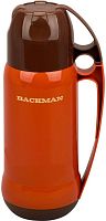 картинка термос backman bm-0901-02от магазина Tovar-RF.ru