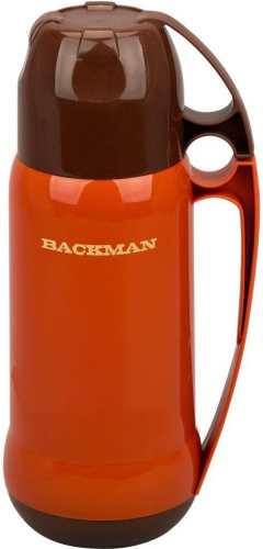 картинка термос backman bm-0901-02от магазина Tovar-RF.ru