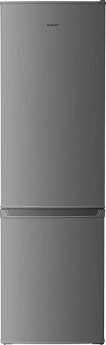 картинка холодильник kraft kf-dc290x kraft kf-dc290x от магазина Tovar-RF.ru