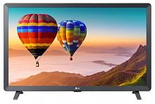картинка телевизор lg 28ln525v-pz.arub [пи] от магазина Tovar-RF.ru