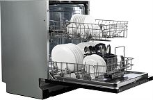 картинка посудомоечная машина (втраиваемая) leonord ldw-60b01 (109835) leonord ldw-60b01 (109835) от магазина Tovar-RF.ru