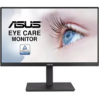 картинка asus lcd 24" va24eqsb {wled/ips 1920x1080 75hz 5ms adaptive-sync x1 x1 2x usb 3.2 gen 1 type-a}[90lm056f-b04170] от магазина Tovar-RF.ru