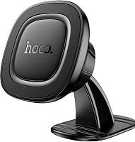 картинка держатель hoco (6942007646888) h73 4,5"-7,0" , black metallic hoco (6942007646888) h73 4,5"-7,0" , black metallic от магазина Tovar-RF.ru