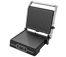 картинка гриль supra gs-7410 от магазина Tovar-RF.ru