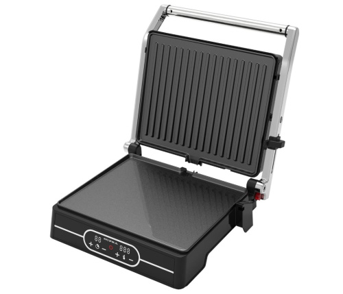 картинка гриль supra gs-7410 от магазина Tovar-RF.ru