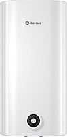 картинка водонагреватель накопительный электрический thermex mk 50 v эдэ001693 thermex mk 50 v эдэ001693 от магазина Tovar-RF.ru