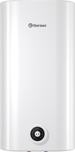 картинка водонагреватель накопительный электрический thermex mk 50 v эдэ001693 thermex mk 50 v эдэ001693 от магазина Tovar-RF.ru