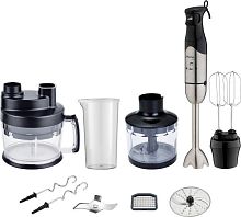 картинка блендер pioneer hb137s pioneer hb137s от магазина Tovar-RF.ru