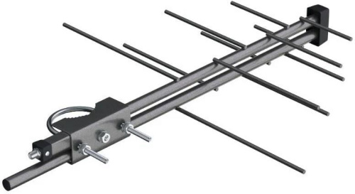 картинка антенна perfeo (pf_205060) двина bas-1110-dx perfeo (pf_205060) двина bas-1110-dx от магазина Tovar-RF.ru