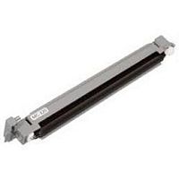 картинка kyocera главный коротрон mc-3100 kyocera mita fs2100dn/4100dn/4200dn/4300 (о) 302lv93010/302lv93011 от магазина Tovar-RF.ru